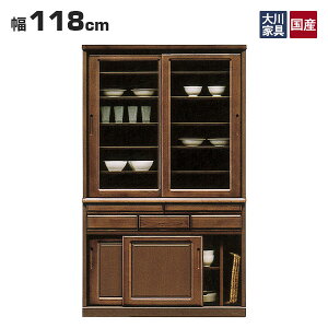 Y { HI Jbv{[h Lb`{[h _CjO Lb` [ ؐ VR C [YAMATO2 ܂2/120_CjO{[h]