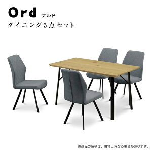 _CjOZbg  i` Vv JtF VbN  4lp llp [Ih/_CjO5_Zbg]