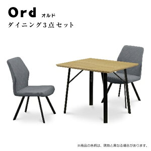 y}\!m1/2ōő100|CgobNz_CjOZbg  i` Vv JtF VbN  2lp lp [Ih/_CjO3_Zbg]