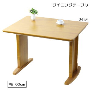 e[u rOe[u _CjOe[u H  2lp l ` 100