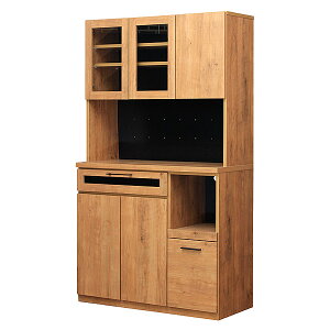 yBF!m1/2ōő100|CgobNzLb`{[h yNEITS lCc 105KB z _CjO{[h Lb`[ _CjO[ [Ƌ Be[Wؖ X^CbV N[ C