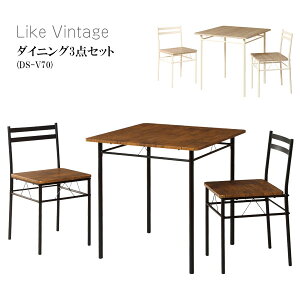 _CjO3_[DS-V70] rO _CjO H ` e[u CX ֎q `FA Be[W AeB[N Öؒ jO 70 [Like Vintage]