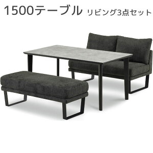 _CjOZbg 3_ 150cm 4{r \t@ e[u x` Ζڒ ACA mg[ Vv VbN ֎q