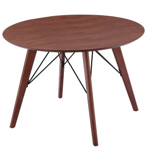 �ySS����!�m��1/2�ōő�100���|�C���g�o�b�N�z�e�[�u�� �~�` �� ���E���h ��105 ������� �i�`������ �V���v�� �V�b�N ���_�� 2�l�|�� 3�l�|�� 4�l�|�� [DIONE �f�B�I�[�l �_�C�j���O�e�[�u�� TDT-13