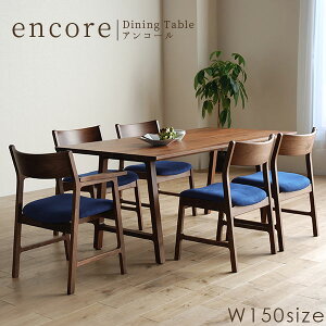_CjOe[u H _CjO ؐ C Vv 150 EH[ibg ^CeA yencore AR[ e[u150 BRz