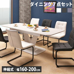 yӍՌ!m1/2ōő100|CgobNz_CjOe[uZbg Lk 7_Zbg 6l| H L ^b` 嗝Ε 6lp zCg  _CjO7_Zbg KCAe[u 