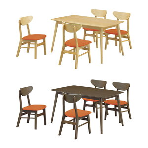 yBF!m1/2ōő100|CgobNz_CjOZbg  i` Vv JtF VbN  k 4lp llp [tH[hM _CjO5_Zbg]