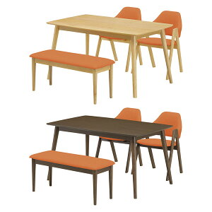 yBF!m1/2ōő100|CgobNz_CjOZbg  i` Vv JtF VbN  k 4lp llp [tH[hAGM _CjO4_Zbg ]