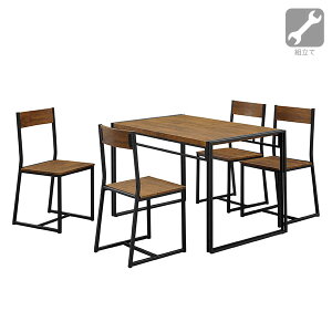 _CjOZbg  i` Vv JtF VbN C_XgA jO 4lp llp [X^[N _CjO5_Zbg e[u/`FA×4]