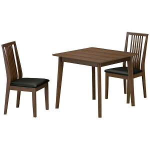 _CjOZbg  i` Vv JtF VbN  k 2lp lp [|eH _CjO3_Zbg]