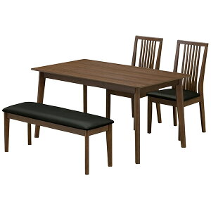 yBF!m1/2ōő100|CgobNz_CjOZbg  i` Vv JtF VbN  k 4lp llp [|eH _CjO4_Zbg]