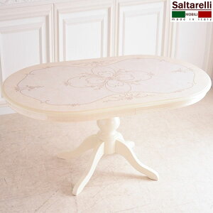 yBF!m1/2ōő100|CgobNz_CjOe[u ȉ~` 145 H e[u Pn zCg  C^A SFLI-BT518-IV