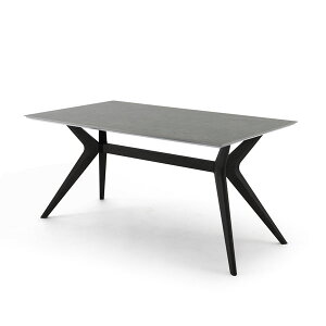 _CjO e[u ` 150cm  Vv VbN JtF  I X^CbV [FEIM(tFC) 150e[u]