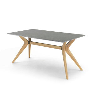 _CjO e[u ` 150cm  Vv VbN JtF  I X^CbV [FEIM(tFC) 150e[u]