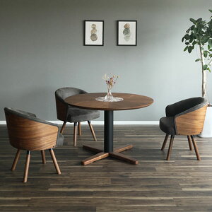 yӍՌ!m1/2ōő100|CgobNz_CjOZbg ~ ی^ _CjO e[u ] `FA ֎q   Vv VbN JtF  [MATRA(}g) 4_Zbg