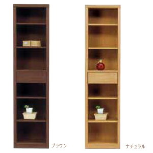 y}\!m1/2ōő100|CgobNzrO{[h 45cm t[{[h VFt RNV{[h I `FXg rO [ EB 45t[{[h