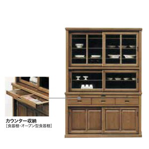 yBF!m1/2ōő100|CgobNzHI _CjO{[h \tguE ^ 135cm Lb`[ 135_CjO{[h R