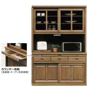 yӍՌ!m1/2ōő100|CgobNzHI _CjO{[h Lb`[ \tguE ^ 135cm R 135I[v_CjO