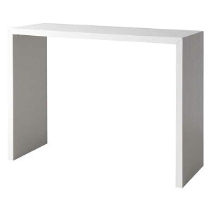 ySS!m1/2ōő100|CgobNzVv JE^[e[u Lb`JE^[ o[e[u nC^CvfXN p\RfXN 120 R̎^  DT-1006 Galant K {