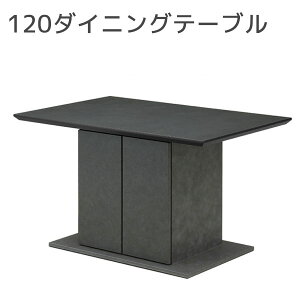 yBF!m1/2ōő100|CgobNz_CjOe[u _CjO H 120 Vv _  [ 3lp 4lpy120e[uz