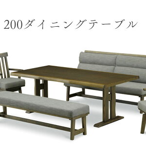 _CjOe[u H Vv  i` _CjO e[u ؐ ^ 200 y200e[uz