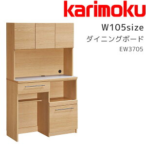 y}Olbgv[gzKITCHIT _CjO{[h _CjO[ [Ƌ _CjO I[v{[h ؐ Vv i` I[v e 105 JN karimoku yEW3705z