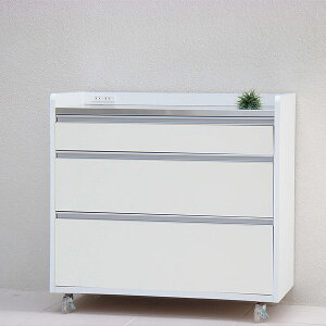 JE^[ Lb`Lrlbg Lb`JE^[ _CjO[ LX^[t Vv PALACE pX 90JE^[