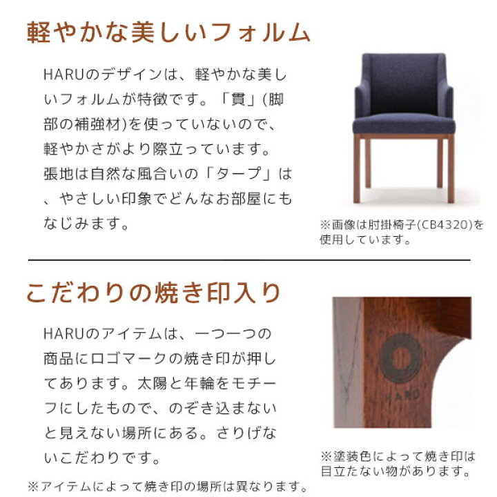 楽天市場】【マラソン限定!確率1/2で最大100％ポイントバック 