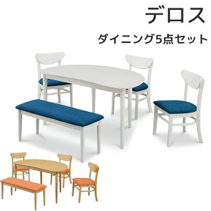 _CjO5_Zbg _CjOe[u ~e[u `FA3r _CjOx` 5l| _CjO`FA ؐ i` yfXz