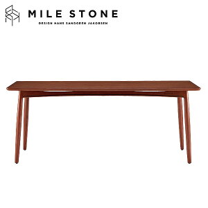 �y�}���\������!�m��1/2�ōő�100���|�C���g�o�b�N�z�_�C�j���O�e�[�u�� MILE STONE DINING TABLE 180 �H�� �L�b�`���e�[�u�� ���r���O�e�[�u�� �i�`������ �V���v��
