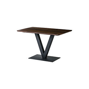 yBF!m1/2ōő100|CgobNz[\I 120e[uLNA/WN/GY]e[u _CjO rO H  _ nCZX V  X}[g i` ACAr ȃXy[