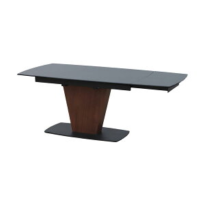 [UPVEo LT_BK/WH/CR] _CjOe[u 140-180 Le[u _ Vv ϔM dx h He[u rO _CjO 6l|