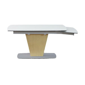 [UPVEo LT_BK/WH/CR] _CjOe[u 140-180 Le[u _ Vv ϔM dx h He[u rO _CjO 6l|