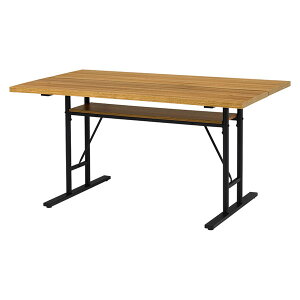  Vv i` VbN r ؖ RN[g It  ϋv [_CjOe[u LT-4770 DBR/GY/NA]