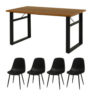 _CjOe[u _CjO`FA  Vv i` VbN r ؖ RN[g It  ϋv [_CjO5_Zbg]