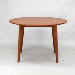 [Orage I[W 100Ehe[u]Y 100×100 rOe[u ~` He[u ۂ 4l| C rO _CjO Vv 