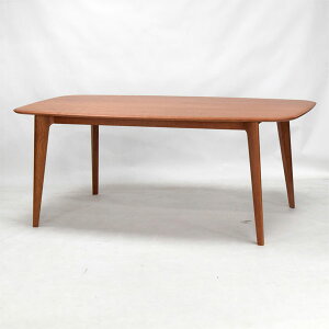 yӍՌ!m1/2ōő100|CgobNz[Orage I[W 180_CjOe[u]Y 180×90 _CjOe[u rOe[u He[u C 6l| Vv  