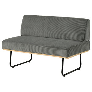 [\t@ LSF-4447-2P] rO _CjO `FA 2l| l| 2lp  Vv i` JWA R[fC ݃J[ r