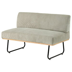 yBF!m1/2ōő100|CgobNz[\t@ LSF-4447-2P] rO _CjO `FA 2l| l| 2lp  Vv i` JWA R[fC ݃J[ 