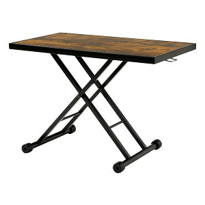 ySS!m1/2ōő100|CgobNz[~e[u KT-3185] ~e[u _CjO rO Z^[ e[u  Vv i` KX iK    