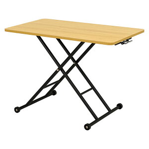 [~e[u KT-3184] ~e[u _CjO rO Z^[ e[u  Vv i` KX iK    RpNg