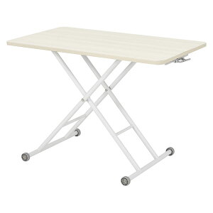 [~e[u KT-3184] ~e[u _CjO rO Z^[ e[u  Vv i` KX iK    RpNg