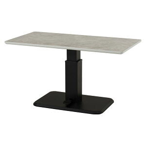 [~e[u KT-3198] ~e[u _CjO rO Z^[ e[u  Vv i` KX iK    y_  r