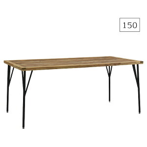 _CjOe[u Qu150 Be[We[u@rO H  80cm 2l|@Ζ ~@VR  n X`[r }V