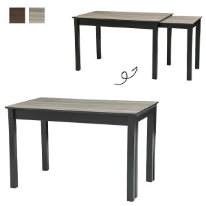 yBF!m1/2ōő100|CgobNz_CjOe[u VI2 WN/GY@Le[u očLg 120cm 200cm 4l| ő8l| gi  ֗ EH[ibg 