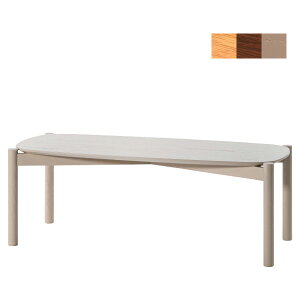 [form]�x�C���[�t���r���O�e�[�u�� F3-106GYB/106NA/106BR ���[�e�[�u�� �� ��110 ������� �O���[�W�� �i�`������ �u���E�� �V���v�� ���j�[�N �ؖ� �V�R��