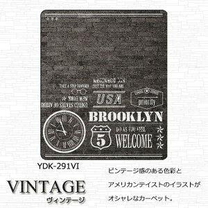 y}\!m1/2ōő100|CgobNz9%OFFN[| RCY~ 2025N wK fXNJ[ybg LbYJ[ybg qǂ LbY[ rO Be[W YDK-291VI Vint