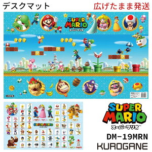 yۂ߂Ȃ炷gz 낪 X[p[}I DM-19MRN fXN}bg LN^[ CV jeh[ NINTENDO mario kurogane NKl wK wKfXNp