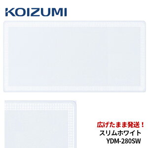 y}\!m1/2ōő100|CgobNz9%OFFN[| yۂ߂Ȃ炷gzRCY~ 2025N wK wKfXN fXN}bg XzCg YDM-280SW wKp deskmat fali