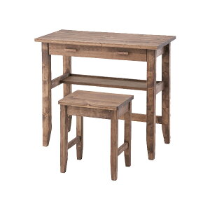 yBF!m1/2ōő100|CgobNzfXNZbg fXN  Xc[ ֎q `FA  Vv i` VR pC Rouen [A fXNXc[ CFS-843